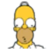 simpsons_tg