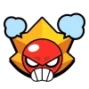 Brawl Stars