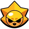 SIRIUS