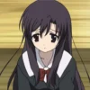 School days Kotonoha