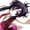 Эмодзи School days Kotonoha