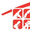 Эмодзи SkinHouseGG