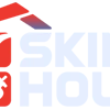 Эмодзи SkinHouseGG