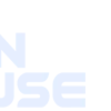 Эмодзи SkinHouseGG