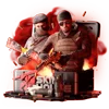 Эмодзи SkinHouseGG