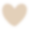 Эмодзи Mixed