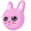 Эмодзи skzoo