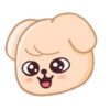 Эмодзи skzoo