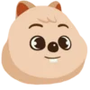 Эмодзи skzoo