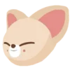 Эмодзи skzoo