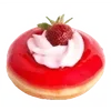 Эмодзи Сладости
