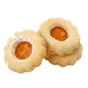 Эмодзи Сладости
