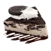 Эмодзи Сладости