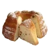 Эмодзи Сладости
