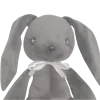 Эмодзи sleepy lamb