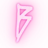 Эмодзи Font