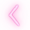 Эмодзи Font
