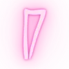Эмодзи Font