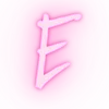 Эмодзи Font