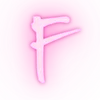 Эмодзи Font