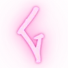 Эмодзи Font