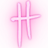 Эмодзи Font