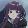 Эмодзи Anime