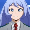 Эмодзи Anime