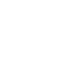 White font