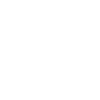 Эмодзи White font