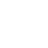 Эмодзи White font