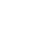 Эмодзи White font