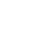 Эмодзи White font