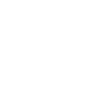 Эмодзи White font