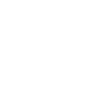 Эмодзи White font