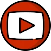 Эмодзи social network
