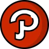 Эмодзи social network