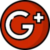 Эмодзи social network