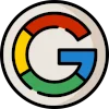 Эмодзи social network