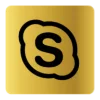 Эмодзи Icons