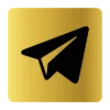 Эмодзи Icons