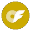 Эмодзи Icons