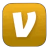 Эмодзи Icons