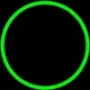 Sodiqov's Blog