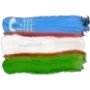Эмодзи Sodiqov's Blog