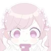 ♡゙ нежность ᅠᅠᅠᅠᅠᅠᅠᅠᅠᅠᅠᅠᅠᅠᅠᅠᅠᅠᅠᅠᅠᅠᅠᅠᅠᅠᅠᅠᅠᅠ
