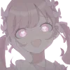 Эмодзи ♡゙ нежность ᅠᅠᅠᅠᅠᅠᅠᅠᅠᅠᅠᅠᅠᅠᅠᅠᅠᅠᅠᅠᅠᅠᅠᅠᅠᅠᅠᅠᅠᅠ