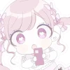 Эмодзи ♡゙ нежность ᅠᅠᅠᅠᅠᅠᅠᅠᅠᅠᅠᅠᅠᅠᅠᅠᅠᅠᅠᅠᅠᅠᅠᅠᅠᅠᅠᅠᅠᅠ