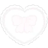 Эмодзи ♡゙ нежность ᅠᅠᅠᅠᅠᅠᅠᅠᅠᅠᅠᅠᅠᅠᅠᅠᅠᅠᅠᅠᅠᅠᅠᅠᅠᅠᅠᅠᅠᅠ