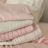 Эмодзи softness